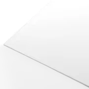 Matte (Silk) 350 gsm