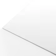 Matte (Silk) 400 gsm