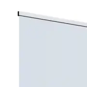 Standard PVC