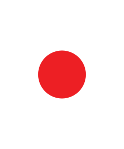 1 Colour