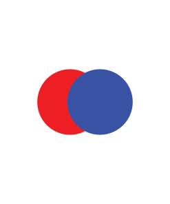 2 Colours