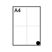 30mm