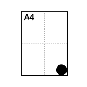 50mm