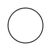 Round
