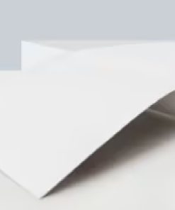 Standard 170 gsm