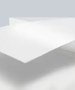 Standard 170 gsm