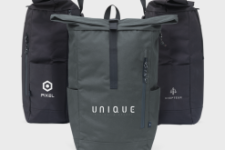 Backpack_Eco-friendly_Large_SQ_PLP-247x296