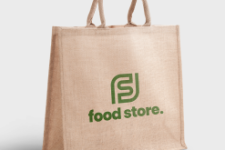 Basic_Jute_Bags_PDP-247x296