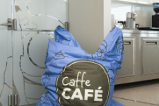 Beanbag_PDP-247x296